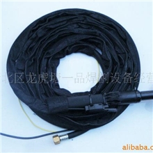 供应焊接焊割－配件温州100A等离子割枪总成