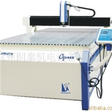 供应法商独资生产的&ldquo;啄木鸟&rdquo;木工雕刻机