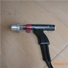 佛山红云生产电弧式螺柱焊枪