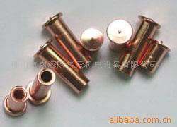 佛山红云专业生产焊接螺柱