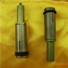 佛山红云专业生产拉弧焊枪嘴