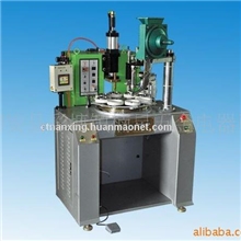 自动化焊接设备,可编程焊接设备,自动焊盖机.螺柱焊