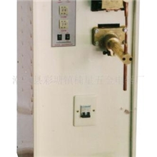 供应多功能点焊机、焊接机