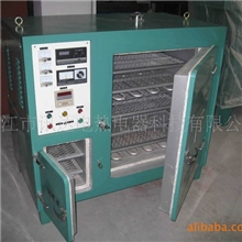 厂家直供恒温电焊条烘箱,烘干保温两用焊条烘干机
