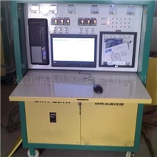 供应电脑温控仪，热处理温控机，TCS型电脑控制柜