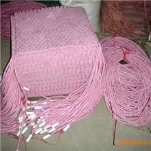 供应LCD-Q型对开式加热器热处理远红外加热片