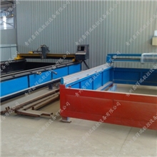 数控切割机/台式数控切割机/供应全国/鑫得瑞直销