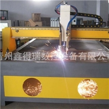 数控切割机/设备/台式数控切割机/供应全国各地/品质优良