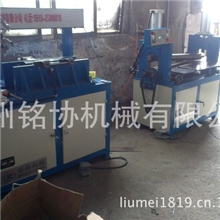 供应生产消声器专业设备