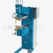 供应DN系列点焊机，DN35,DN50,DN,75,DN100