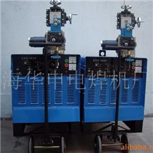 供应电焊机.MZ-630自动埋弧焊机,MZ-1-1000自动埋弧焊机,埋弧焊机