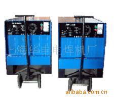 供应电焊机,自动埋弧焊机,埋弧焊机，MZ-630埋弧焊机,MZ-1-1000