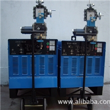 供应埋弧焊机，自动焊机，电焊机，MZ-630埋弧焊机,MZ-1000