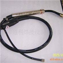 供应多款优质的通利牌自动焊枪