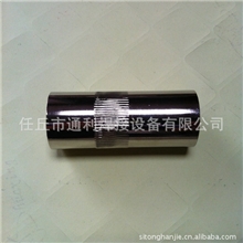 厂家批发焊割配件焊接电极配件