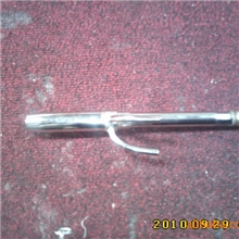 供应多款优质的通利牌自动焊枪头