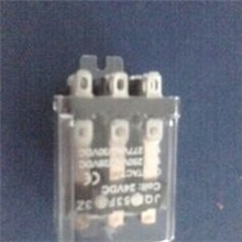 DC-400K350继电器