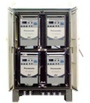 供应松下逆变直流电源组合(图)