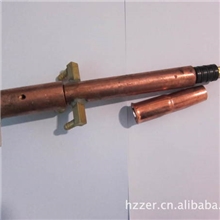 【厂家直销】可定制气保焊焊枪各种焊接设备优质气保焊焊枪