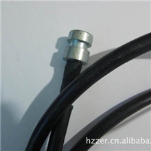 【大量供应】可定制气保焊导丝管气保焊导丝管优质电渣焊配件