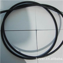 【大量供应】气保焊导丝管优质电渣焊配件可定制气保焊导丝管