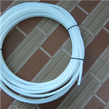 【大量供应】ZER耐热保护管电渣焊焊枪保护管电渣焊耐热保护管