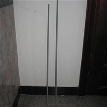 【大量供应】各种焊接设备电渣焊焊枪可定制电渣焊焊枪