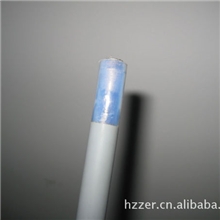 【大量供应】可定制电渣焊焊枪各种焊接设备电渣焊焊枪