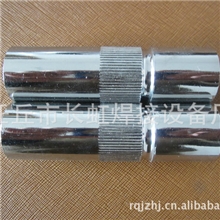 厂家供应各种焊枪配件松下喷嘴松下保护嘴