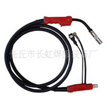 生产供应松下自动焊枪松下焊枪