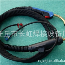 厂家供应肯比焊枪水冷焊枪