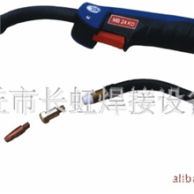 经销批发手提式焊枪氧气焊枪气焊焊枪手持焊枪