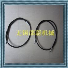 厂家供应名牌龙门焊送丝管、导丝管