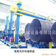 供应风塔生产设备无锡风塔设备专家