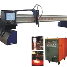 供应重庆高功率数控激光切割机