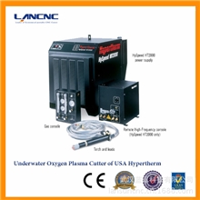 美国海宝等离子电源等离子切割机powermax105