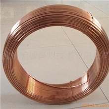 供应优惠批发优质的大西洋埋弧焊丝