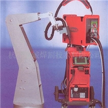 供应福尼斯TPS4000CMT/弧焊机