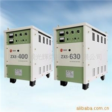 供应烽火可控硅直流手工弧焊机