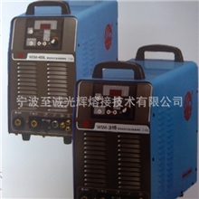 供应烽火数控逆变直流氩弧焊机