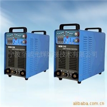 供应烽火数控逆变直流氩弧焊机（IGBT）
