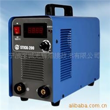 供应烽火逆变直流手工弧焊机