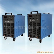 供应烽火逆变直流手工弧焊机IGBT