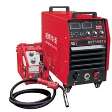 NB7-500IGBT逆变式气体保护焊机