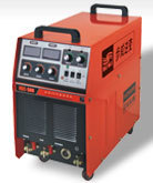 熔化极气体保护焊机nbc-500,二保焊机，电焊机重工用焊机6