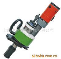 供应ISY-150电动管子坡口机