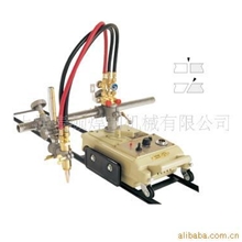 供应上海麦顿CG1-30改进型火焰切割机