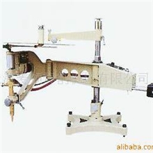 供应CG2-150切割机