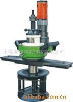 供应ISY-630电动管子坡口机