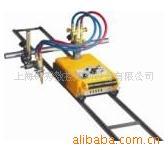 CG1-30、型切割机